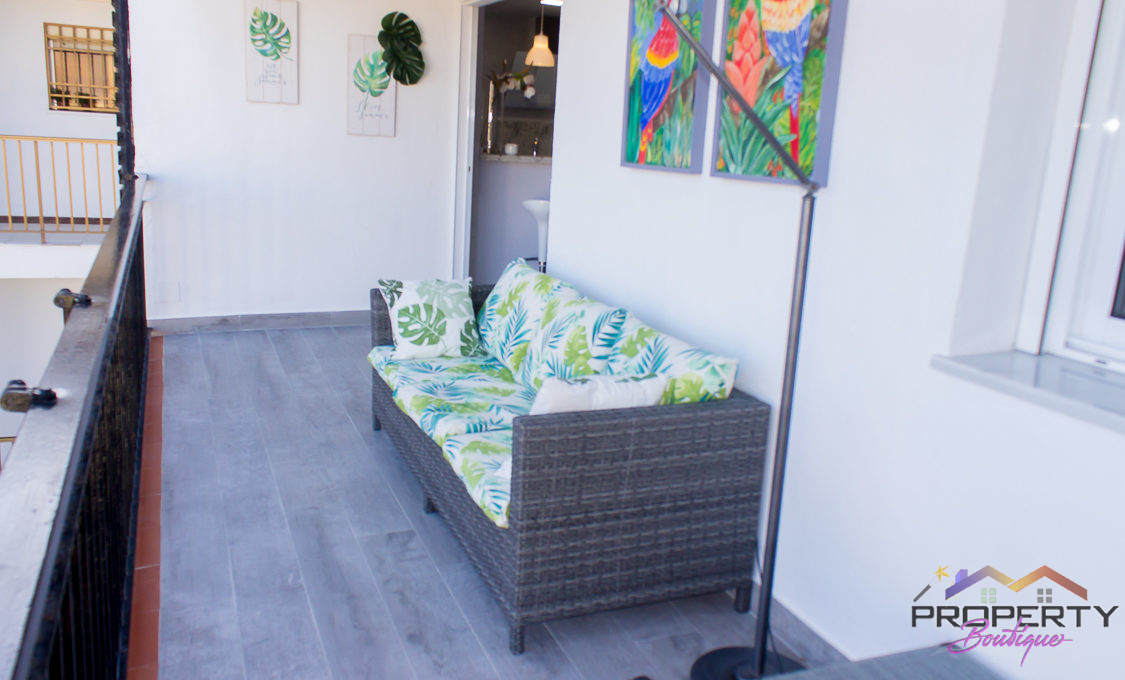 nice-2-bed-apartment-for-sale-fuengirola-024-_MG_7250