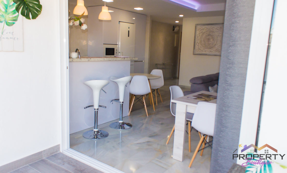 nice-2-bed-apartment-for-sale-fuengirola-025-_MG_7252