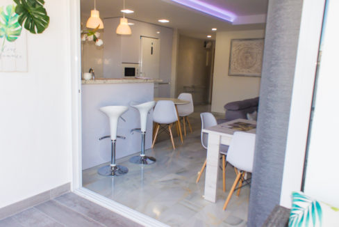 nice-2-bed-apartment-for-sale-fuengirola-025-_MG_7252