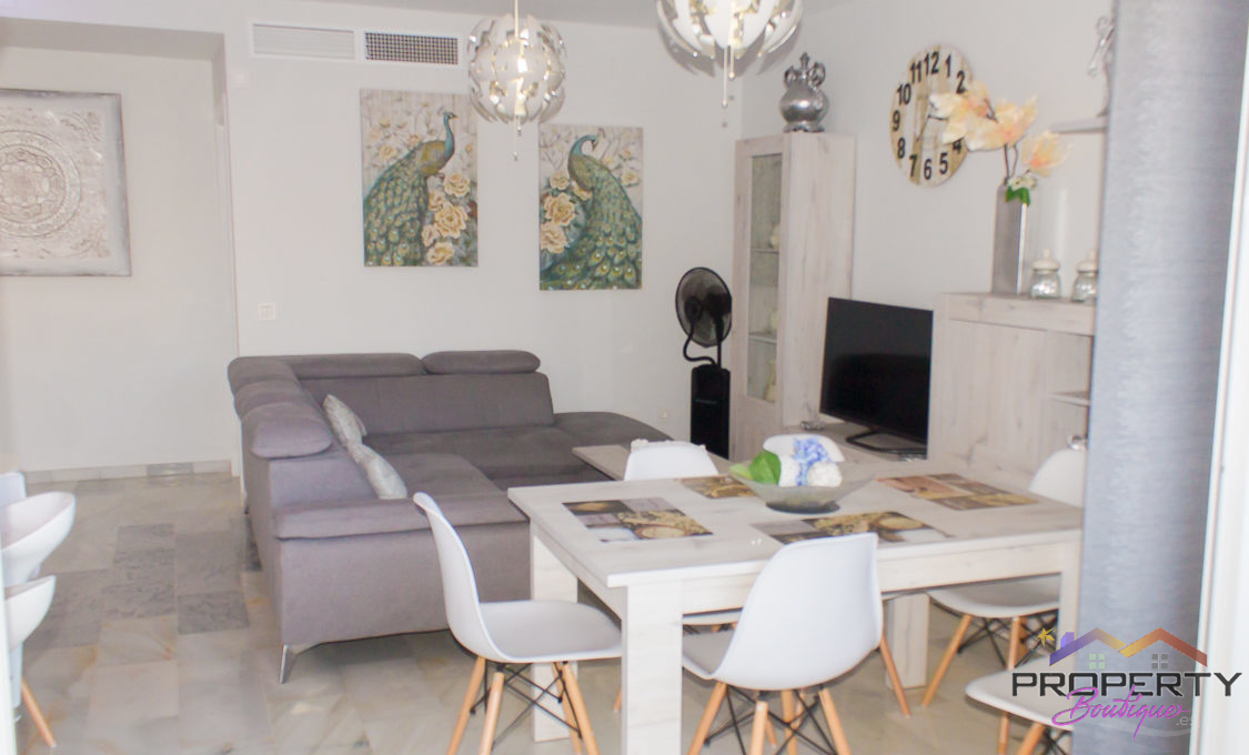 nice-2-bed-apartment-for-sale-fuengirola-026-_MG_7253