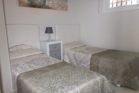 nice-2-bed-apartment-for-sale-fuengirola-028-_MG_7256