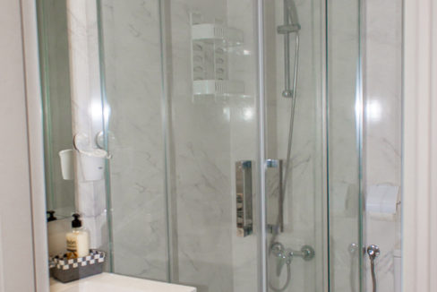 nice-2-bed-apartment-for-sale-fuengirola-029-_MG_7257