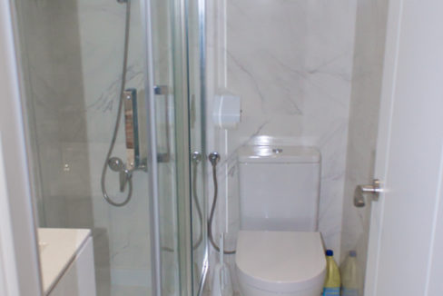 nice-2-bed-apartment-for-sale-fuengirola-031-_MG_7260