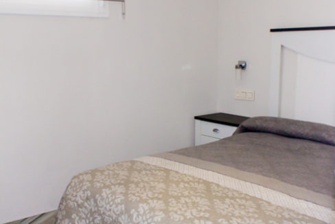 nice-2-bed-apartment-for-sale-fuengirola-032-_MG_7265