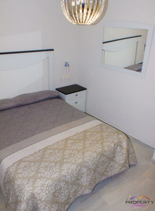nice-2-bed-apartment-for-sale-fuengirola-033-_MG_7268
