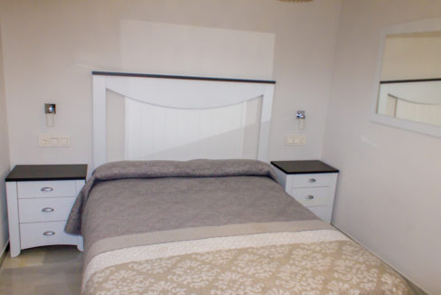 nice-2-bed-apartment-for-sale-fuengirola-034-_MG_7269