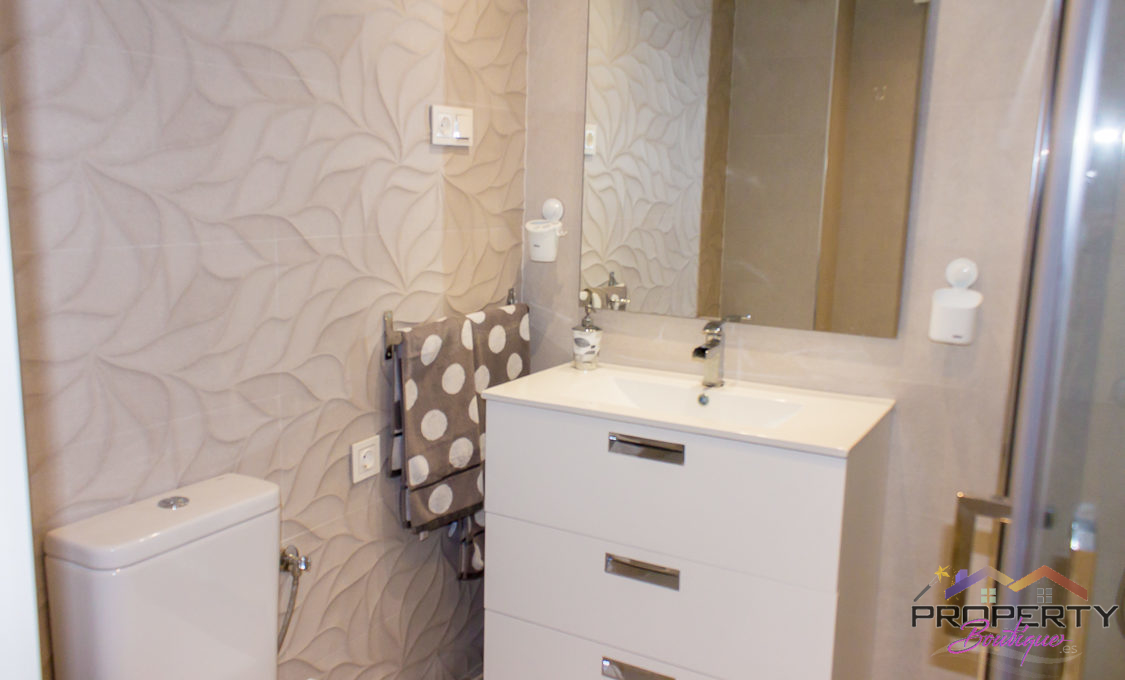 nice-2-bed-apartment-for-sale-fuengirola-035-_MG_7270