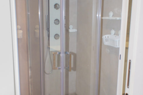 nice-2-bed-apartment-for-sale-fuengirola-037-_MG_7272