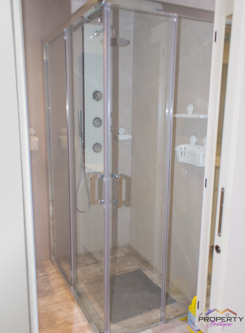 nice-2-bed-apartment-for-sale-fuengirola-037-_MG_7272