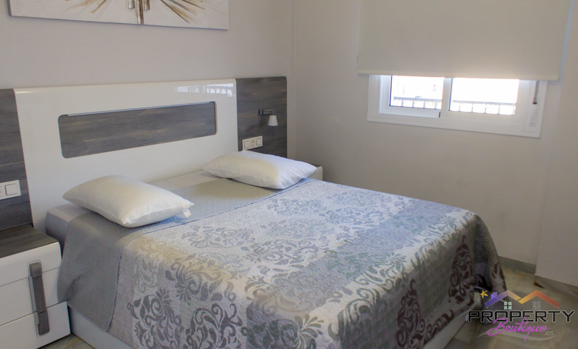 nice-2-bed-apartment-for-sale-fuengirola-038-_MG_7274