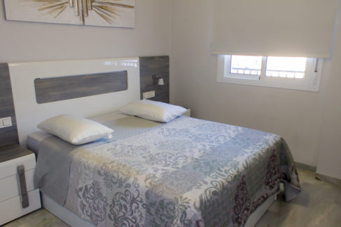 nice-2-bed-apartment-for-sale-fuengirola-038-_MG_7274