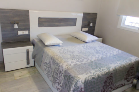 nice-2-bed-apartment-for-sale-fuengirola-039-_MG_7276