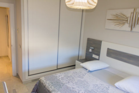 nice-2-bed-apartment-for-sale-fuengirola-040-_MG_7277