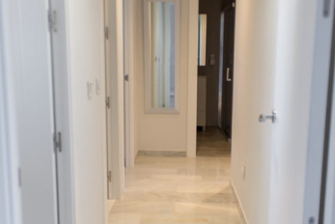 nice-2-bed-apartment-for-sale-fuengirola-041-_MG_7278
