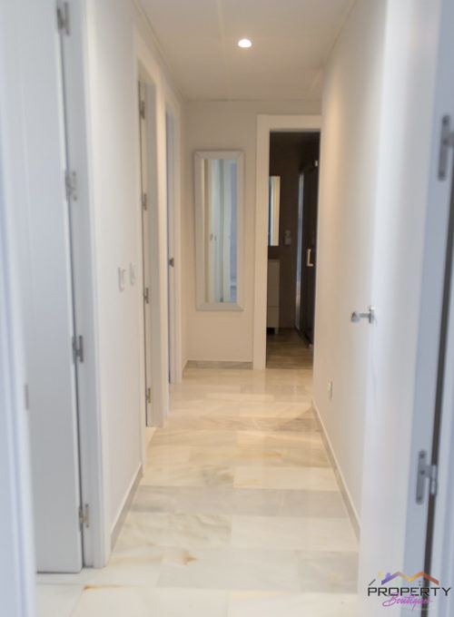 nice-2-bed-apartment-for-sale-fuengirola-041-_MG_7278