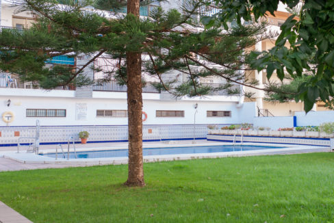 nice-2-bed-apartment-for-sale-fuengirola-046-IMG_1136