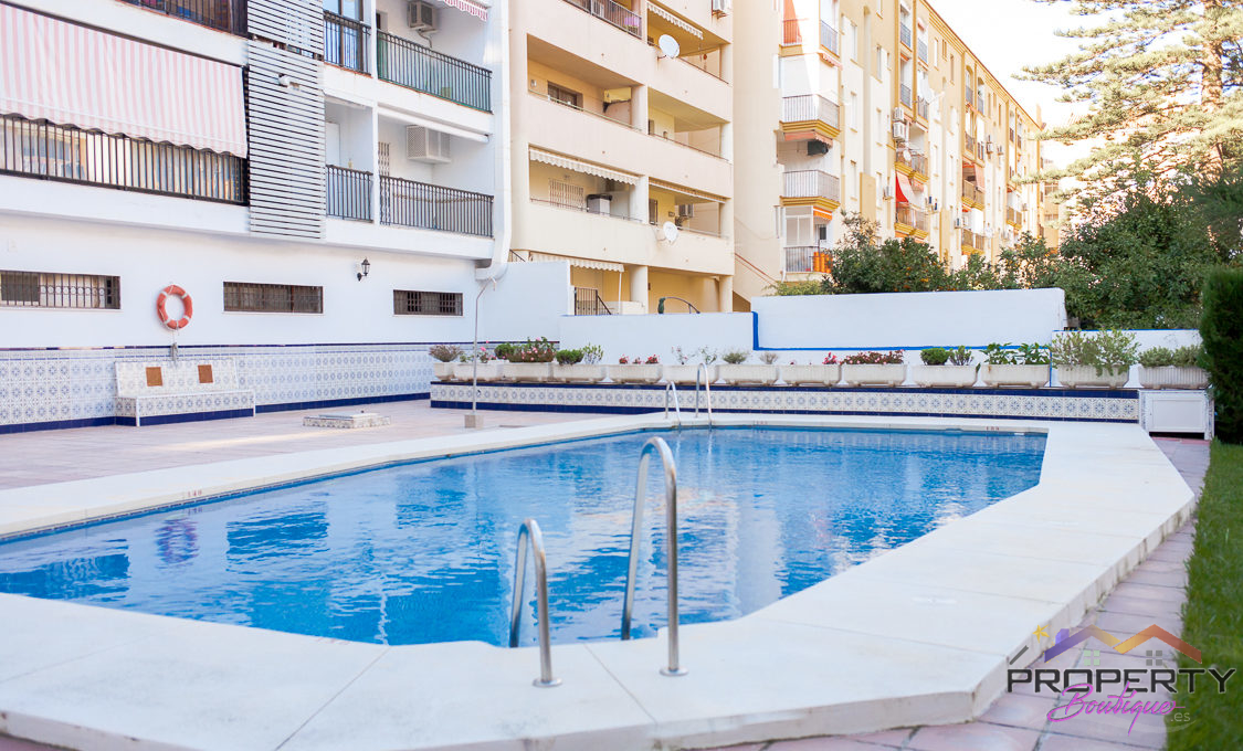 nice-2-bed-apartment-for-sale-fuengirola-047-IMG_1138