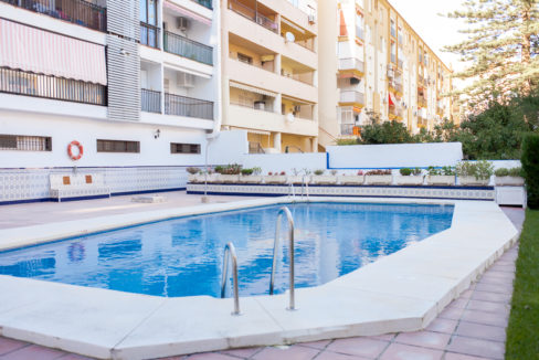 nice-2-bed-apartment-for-sale-fuengirola-047-IMG_1138