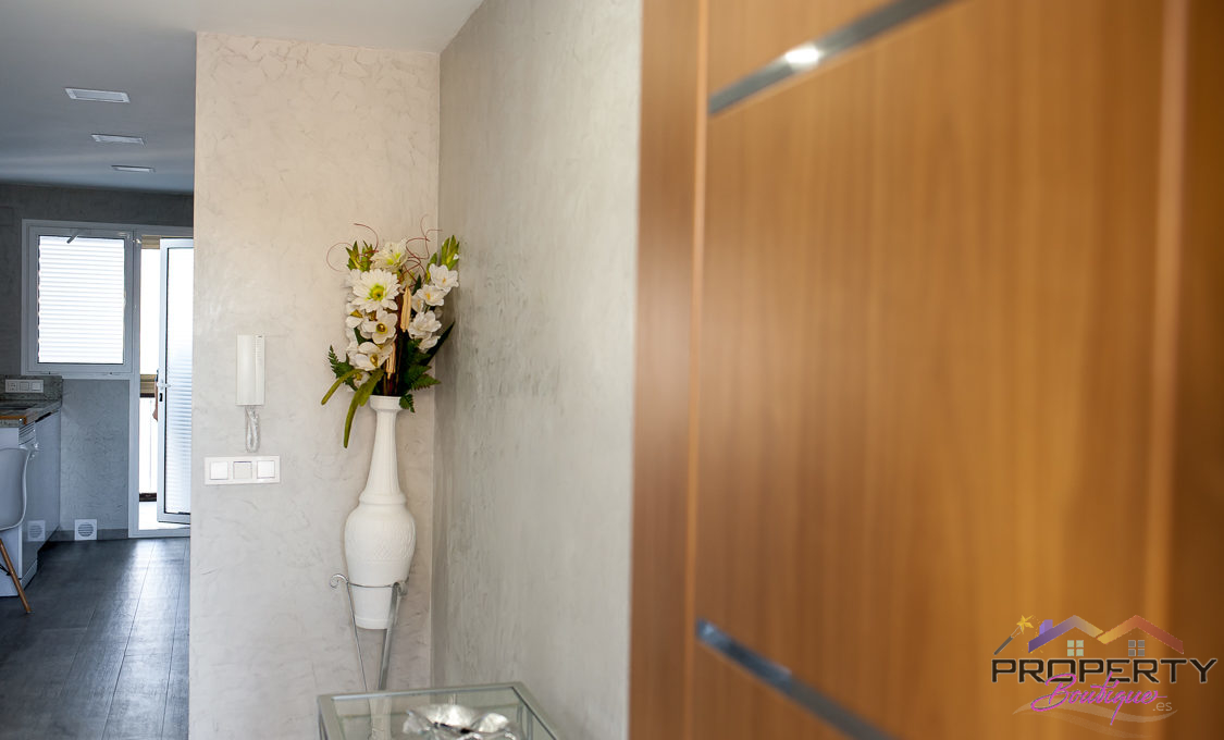 nice-2-bed-apartment-for-sale-fuengirola-050-IMG_1142