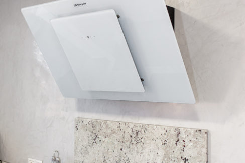 nice-2-bed-apartment-for-sale-fuengirola-052-IMG_1145