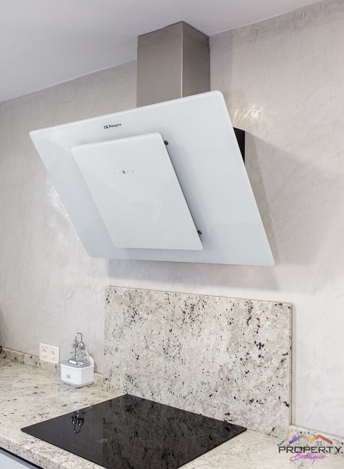 nice-2-bed-apartment-for-sale-fuengirola-052-IMG_1145