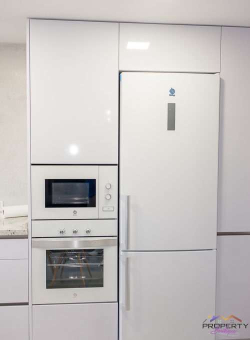 nice-2-bed-apartment-for-sale-fuengirola-053-IMG_1146