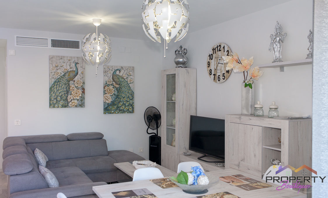 nice-2-bed-apartment-for-sale-fuengirola-054-IMG_1147