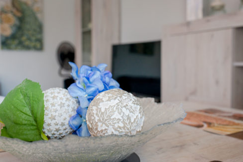 nice-2-bed-apartment-for-sale-fuengirola-055-IMG_1148