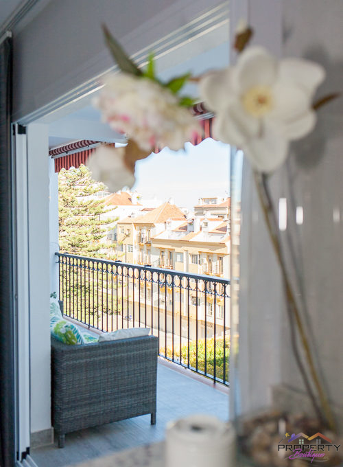 nice-2-bed-apartment-for-sale-fuengirola-058-IMG_1154