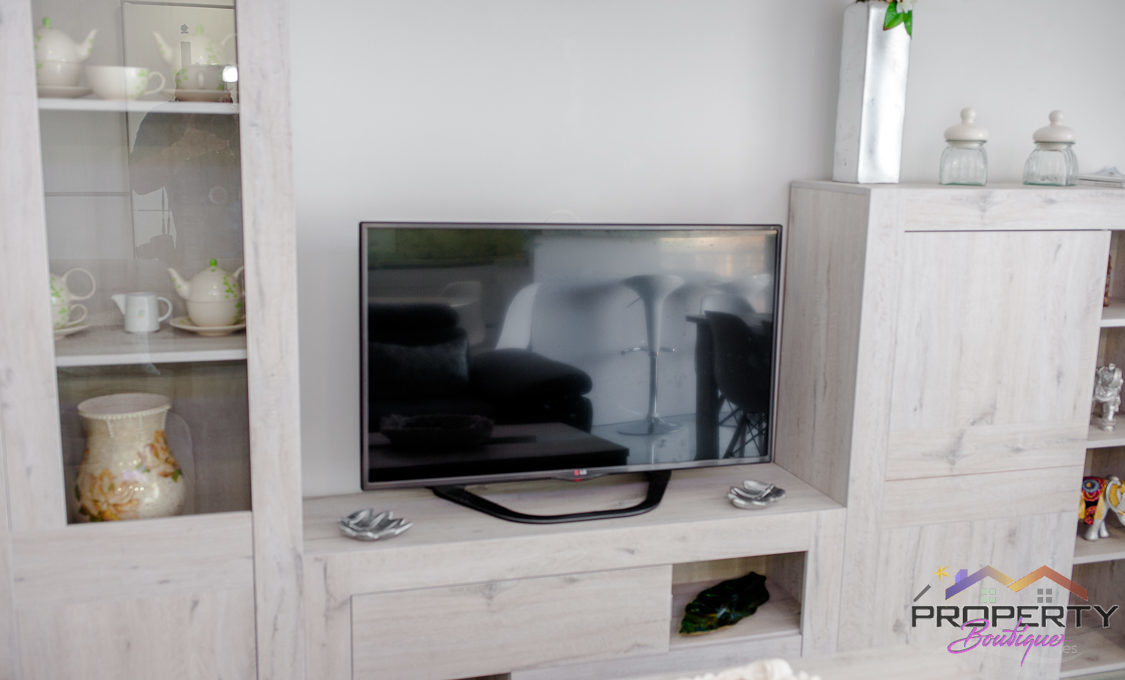 nice-2-bed-apartment-for-sale-fuengirola-061-IMG_1157