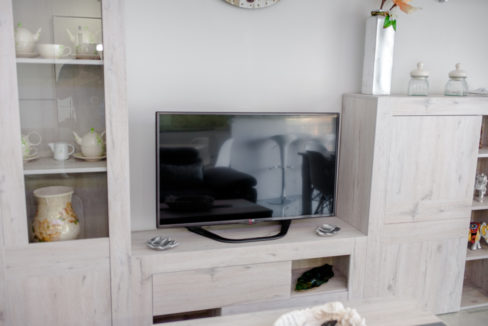 nice-2-bed-apartment-for-sale-fuengirola-061-IMG_1157