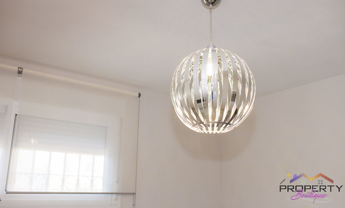 nice-2-bed-apartment-for-sale-fuengirola-062-IMG_1158