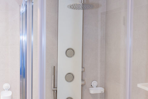 nice-2-bed-apartment-for-sale-fuengirola-063-IMG_1159