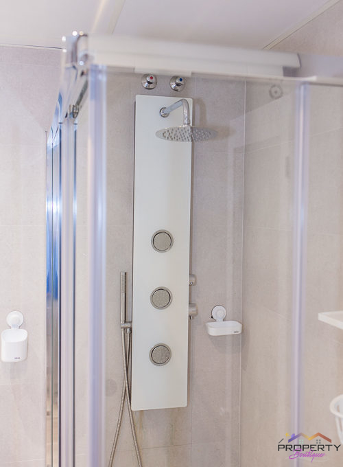 nice-2-bed-apartment-for-sale-fuengirola-063-IMG_1159