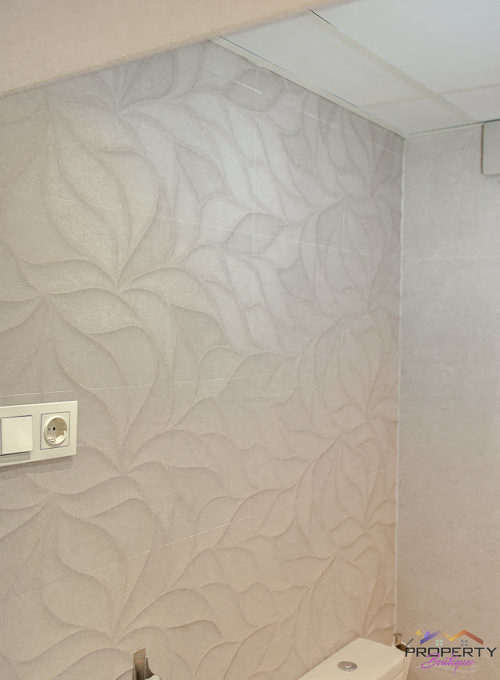 nice-2-bed-apartment-for-sale-fuengirola-064-IMG_1162