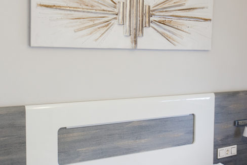 nice-2-bed-apartment-for-sale-fuengirola-065-IMG_1163