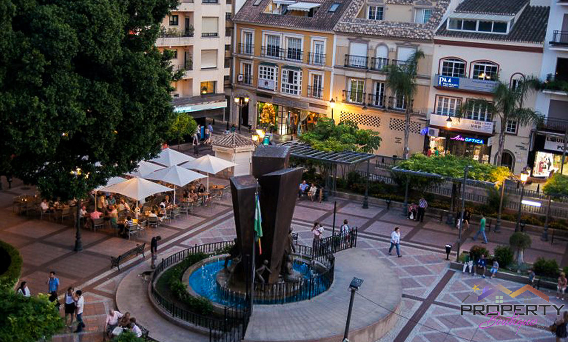 nice-2-bed-apartment-for-sale-fuengirola-067-z