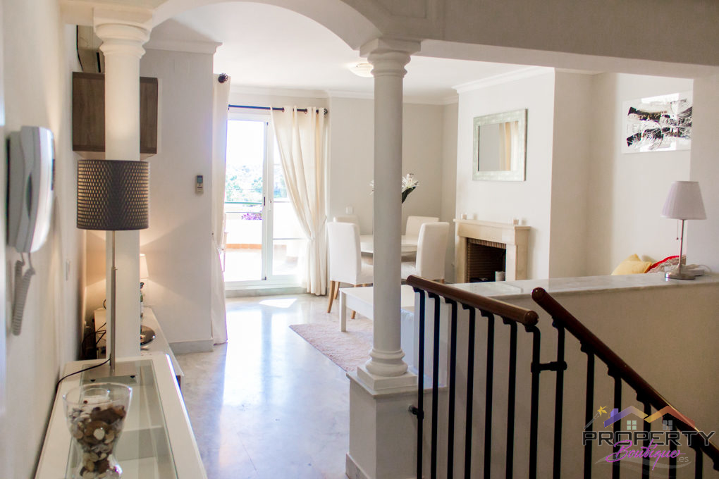 puerto-banus-apartment- nueca-andalucia-001-_MG_9558