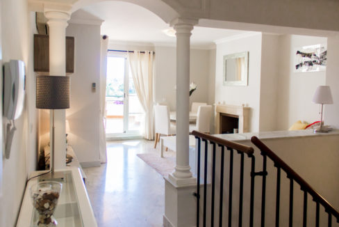 puerto-banus-apartment- nueca-andalucia-001-_MG_9558