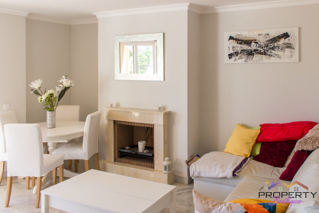 puerto-banus-apartment- nueca-andalucia-002-_MG_9560