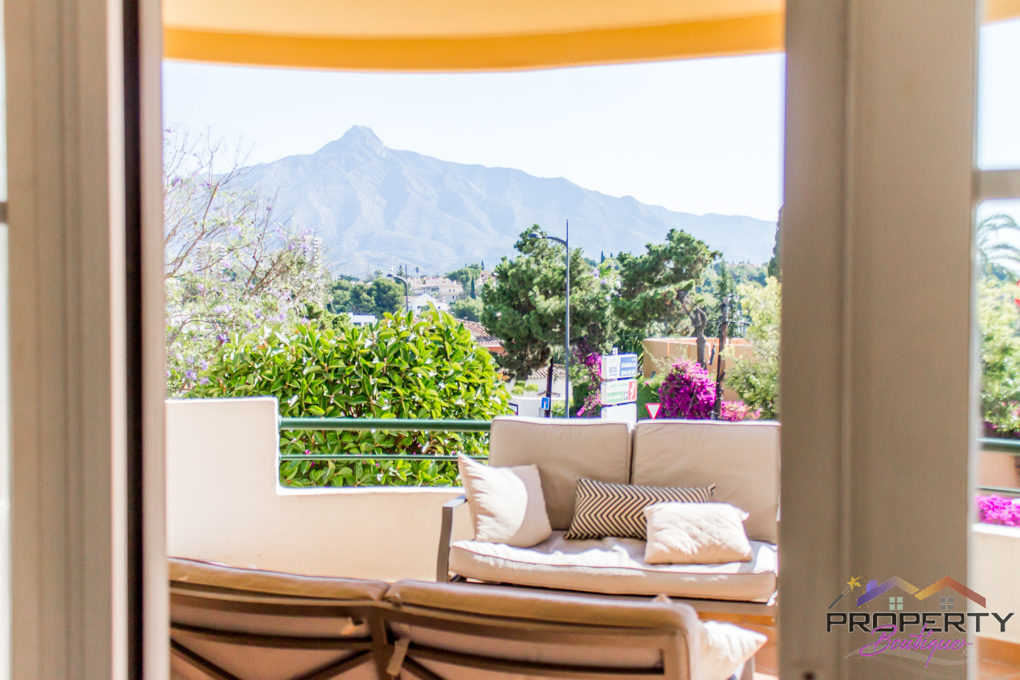 puerto-banus-apartment- nueca-andalucia-006-_MG_9571