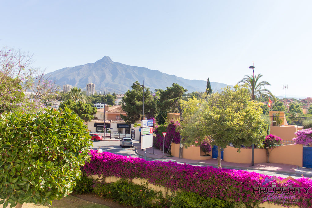 puerto-banus-apartment- nueca-andalucia-009-_MG_9577