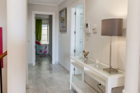 puerto-banus-apartment- nueca-andalucia-010-_MG_9568