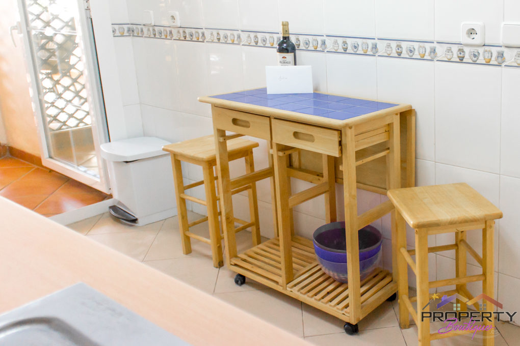 puerto-banus-apartment- nueca-andalucia-013-_MG_9581