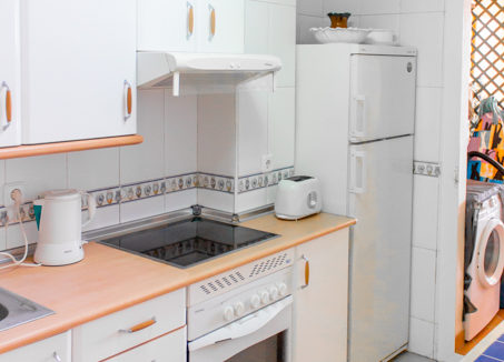 puerto-banus-apartment- nueca-andalucia-014-_MG_9579