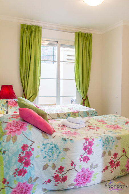 puerto-banus-apartment- nueca-andalucia-016-_MG_9583