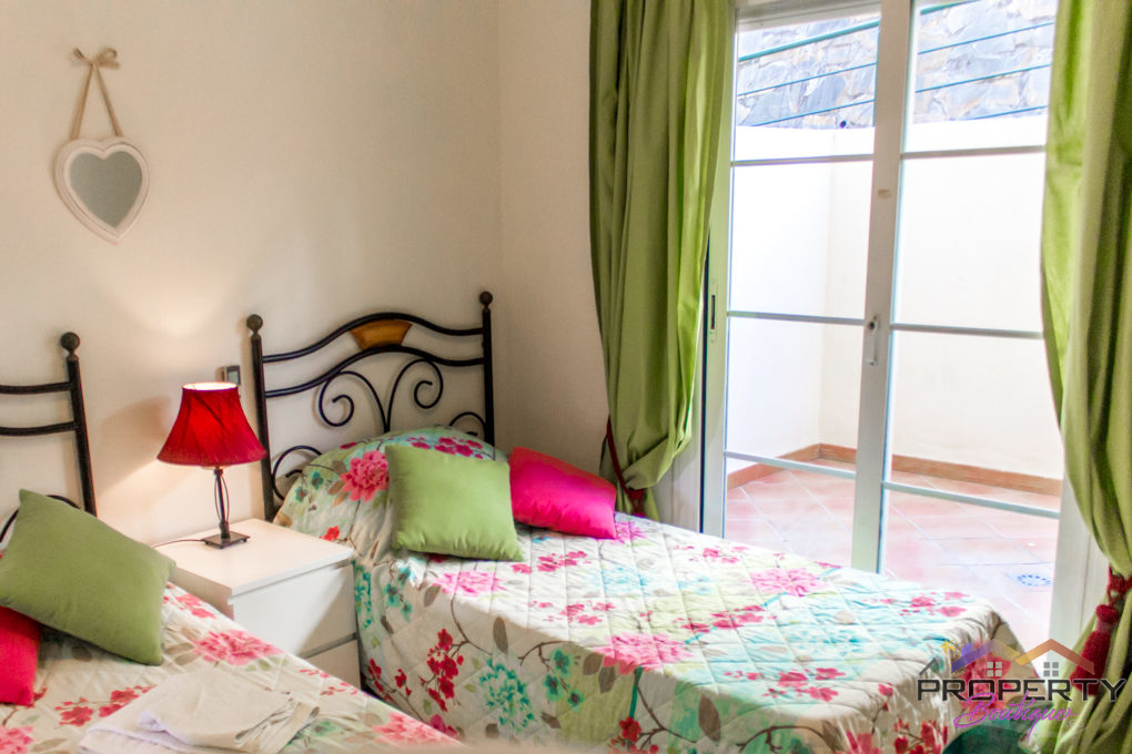 puerto-banus-apartment- nueca-andalucia-017-_MG_9585