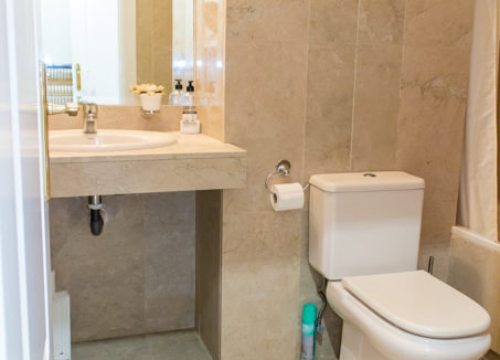 puerto-banus-apartment- nueca-andalucia-020-_MG_9591