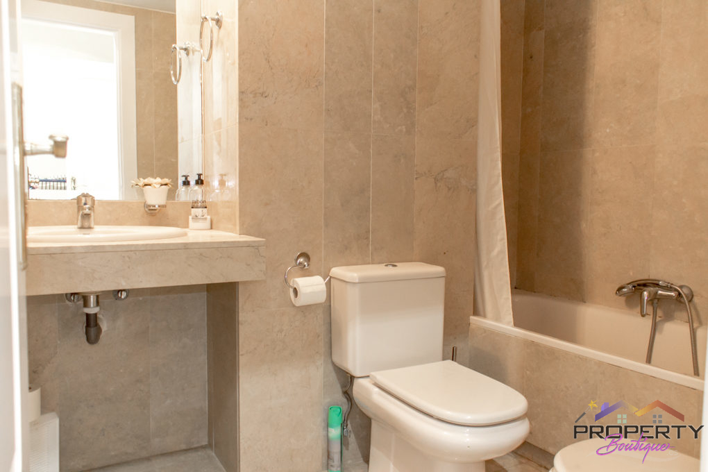 puerto-banus-apartment- nueca-andalucia-021-_MG_9592