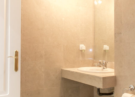 puerto-banus-apartment- nueca-andalucia-022-_MG_9593